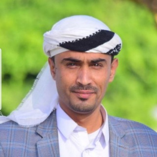 لوگوی کانال تلگرام mahfoudshanaa — قناة الشاعر/ محفوظ شانع