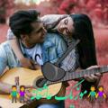 لوگوی کانال تلگرام mahgoli2020 — ❤👫 موزیک❤👫❤ عاشقانه👫 ❤