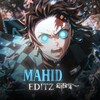 Logotipo del canal de Telegram mahid_xml_edit - —͞𝑴𝑺𝟒 𝑴𝑨𝑯𝑰𝑫 🤍🪄 !¡♡゙ xᴍʟ ʜᴜʙ 🕸️💗