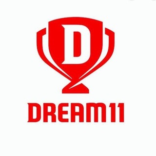 Logo of telegram channel mahiigame786 — Mahiigame Dream 11 Team