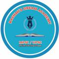 टेलीग्राम चैनल का लोगो mahilabalwikasadhikari — Dream Mpsc