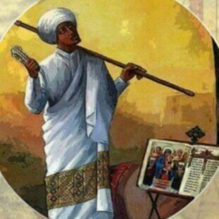 የቴሌግራም ቻናል አርማ mahilet_tube — ማህሌት