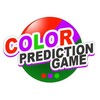 टेलीग्राम चैनल का लोगो mahimapreditiocn — BHARAT CLUB OFFICIAL PREDICTION