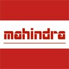 टेलीग्राम चैनल का लोगो mahindra_mall_parity2 — ❤️Mahindra Mall Parity
