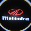 टेलीग्राम चैनल का लोगो mahindramall_official — MAHINDRA MALL OFFICIAL