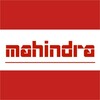 Logo of telegram channel mahindramallofficial — ❤️SIX SIX CLUB❤️