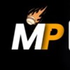 टेलीग्राम चैनल का लोगो mahiplaycom — MAHI PLAY ▶️