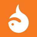 Logo saluran telegram mahipub — نشر ماهی | mahipub