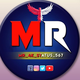 Logo saluran telegram mahir_567 — 🄼🄰🄷🄸🅁 🄴🄳🄸🅃🅂
