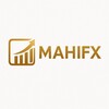 የቴሌግራም ቻናል አርማ mahir_afx — Mahirfx