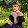 टेलीग्राम चैनल का लोगो mahira7 — Mahira 56