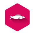 لوگوی کانال تلگرام mahivpnco — MAHi VPN