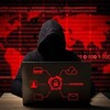 Logo of telegram channel mahjongcheats — Hacker Trojan Intrusion Remote Control Cracking