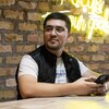 Telegram kanalining logotibi mahkeling — Marketing | Muzaffar