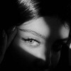 Логотип телеграм канала @mahla888888 — "MORFIN "🩶