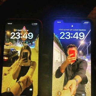 Логотип телеграм канала @mahlimmm00o4 — ꯭꯭꯭➣꯭꯭꯭❶꯭꯭꯭꯭⃟⃝⃟꙰꙰꙲꙰🌺꯭꯭꯭꯭꯭⃝꙰꙰꙰ ⃟⃟⃟⃟꙲꙰꯭꯭꯭꯭🥀꯭꯭꯭꯭꯭꯭꯭꯭꯭꯭꯭꯭꯭꯭𝐂꯭𝐇꯭𝐎꯭𝐋꯭𝐈꯭𝐐꯭𝐔꯭𝐒꯭𝐇꯭IM🍁꯭꯭꯭꯭꯭꯭꯭꯭꯭⃟⃝⃟⃝꙰꙰꙰꙰꙲꙲꙰꙲꙲꙱꙰꙰🌺꯭꯭꯭꯭⃟⃝⃟⃝꙰꙰꙰꙰