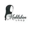 Telegram kanalining logotibi mahlishim_shop — 𝐌𝐚𝐡𝐥𝐢𝐬𝐡𝐢𝐦 𝐬𝐡𝐨𝐩 | 𝐨𝐧𝐥𝐢𝐧𝐞 𝐦𝐚𝐠𝐚𝐳𝐢𝐧🤍