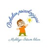Telegram channel Mahliyo_Istam logo
