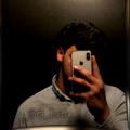 لوگوی کانال تلگرام mahmad2005hafeth — Hafeez star