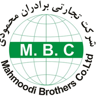 لوگوی کانال تلگرام mahmoodibrothers_store — 🤩فروشگاه برادران محمودى🤩