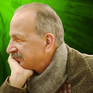 لوگوی کانال تلگرام mahmoodkavir — Mahmoodkavir