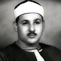 Logo saluran telegram mahmoudalbana114 — الشيخ محمود علي البنا