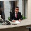 لوگوی کانال تلگرام mahmoudhagag2024 — 📚 قناة الفيزياء للثانوية العامة 2024 | موجه عام الفيزياء "د.محمود حجاج" 🎖