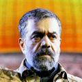 لوگوی کانال تلگرام mahmoudkarimi61 — سینه زن رایت العباس