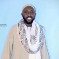 لوگوی کانال تلگرام mahmoudwahba1 — صدقه جاريه علي روح المرحوم الشهيد محمود وهبي خميس 'ايڤلينو'