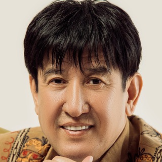 Telegram kanalining logotibi mahmud_nomozov_official_uz — Mahmud Nomozov