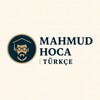 Telegram kanalining logotibi mahmud_hoca_tys — Mahmud Hoca | Türkçe
