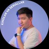 Telegram kanalining logotibi mahmud_showtime — Mahmud Showtime | Kinolar kanali