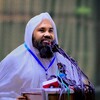 Mahmudul Hasan Gunovi - Telegram Channels