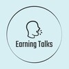 Logo of telegram channel mahmudsarea — Earning Talks