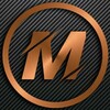 Logo of telegram channel mahmudulofficial — Mahmudul Official | Airdrop