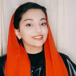 Telegram channel روژان‌محمودی‌‌|آموزش‌اینستاگرام logo