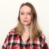 Логотип телеграм канала @mahmutova_psy — Махмутова Евгения ♾