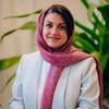آموزش خیاطی مهناز بخشایشی - Telegram Channels