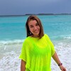 Логотип телеграм канала @mahnem_v_otpusk — МАХНЕМ В ОТПУСК | Турагент Онлайн | Бронируй из Дома!