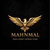 Логотип телеграм канала @mahnmal2020 — Mahnmal