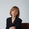 Логотип телеграм канала @mahonina_ekaterina — Подними себе зарплату|Екатерина Махонина