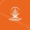 Telegram kanalining logotibi mahorat_maktabi_namangan — MAHORAT IT-MED SCHOOL rasmiy kanali