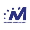 Telegram kanalining logotibi mahorat_management — Mahorat & Management