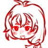 Logo of telegram channel mahot_cutie_girl — ☕︎𝑳𝒖𝒄𝒓𝒆𝒕𝒊𝒂ꨄ︎𝑴𝒂𝒉𝒐𝒕☮︎