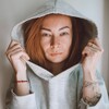 Логотип телеграм канала @mahotina_julia — Матрица Души • Махотина Юлия