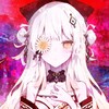电报频道的标志 mahoumurainfo — mahoumura | 魔法少女ノ因習村 公式