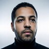 شعار قناة تلجرام mahowscomputer — مصطفي احمد | Mostafa Ahmed