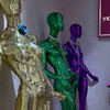 Логотип телеграм канала @mahrovoe_polotenze — Махровое полотенце