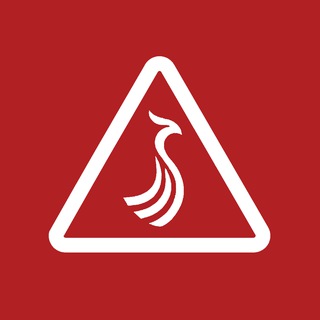 Telegram channel MahsaAlert logo