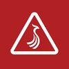 لوگوی کانال تلگرام mahsa_alert — MahsaAlert
